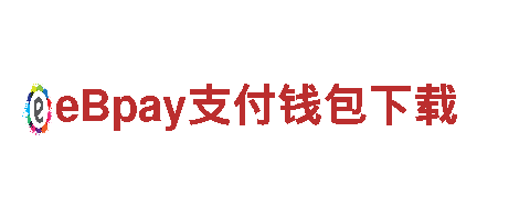 打造创意新风尚，找夸克BOB综合是什么创意行销公司！